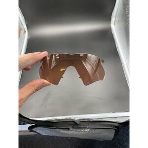 Oakley M-Frame Gen 1 Heater VR28 Lense